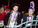 97 Installatie Jeugd IMG 8391 DezeFoto : 2016, Carnaval, Jeugd, Mart, Munster, Tess, Wennink, andre, gevelversiering, hugo, jeugdhoogheden, nettelkornkes